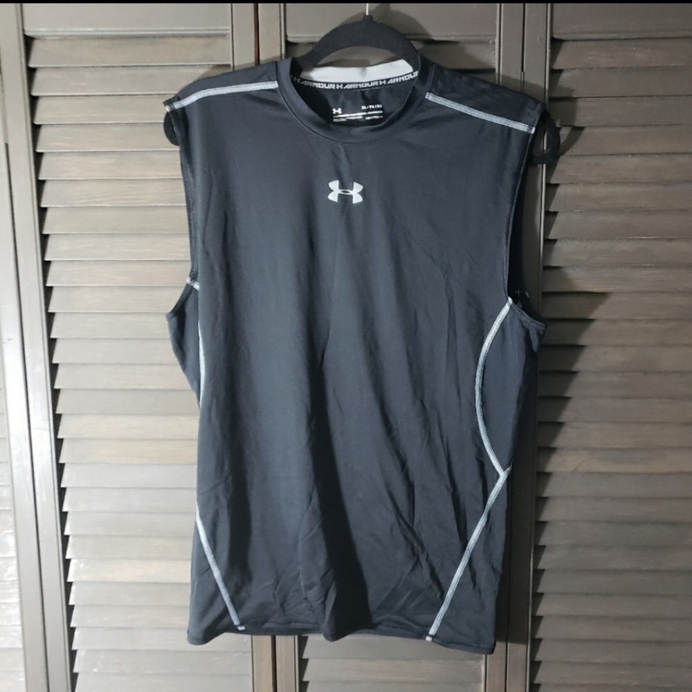 BOGO🆓️ CLOSET CLOSING 🚨 ALL ITEMS MUST GO